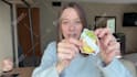 create amazon product listing video