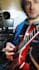 teach you how to evolve on guitar