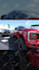 professionally color grade your videos