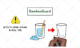 make whiteboard animation 2d explainer video for you