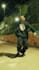 dance to any song and create hip hop dance video