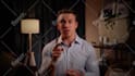 produce course and elearning content as your male presenter