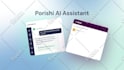 create saas demo video, saas explainer, product promotional video with voiceover
