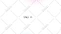 do software explainer, explainer, demo video, ui, saas animation, app, web promo