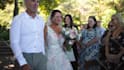 do professional wedding video editing