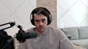 dit longform youtube videos that keep viewers watching