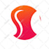 do logo animation, icon, and lottie json for web and mobile