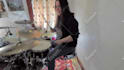 create a custom drum lesson or tutorial video for any song