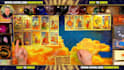give a career tarot card reading on video in 24h