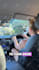 create australian ugc video ads for women over 40