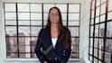 be your on camera host actress or spokesperson