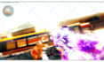 edit cod mw3, valorant, cs2 and any game montage