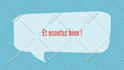 create custom animated saas explainer video, saas demo video for saas product