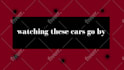 kinetic music lyric video, cinematic ai music video, music lyric, animated lyric
