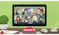 create real estate promo and 2d animated explainer video for realtors