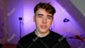 do engaging video editing for youtube talking head and vsl