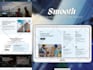 do wordpress website design and website development