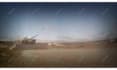 documentary motion graphics video animation