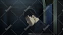 edit high anime faceless videos for youtube channel