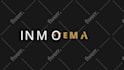 do youtube intro and promo video with logo animation