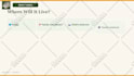 convert powerpoint to HD video with voice narration
