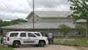 make true crime video, youtube content and documentary