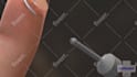do 3d medical animation for a product or procedure