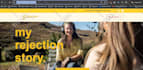 build professional business, blog, portfolio wordpress website in elementor