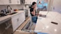 create ugc videos for unboxing or amazon products
