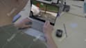 do screen replacement for your video, no need green screen