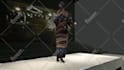 make any 3d fashion clothes for you in clo3d and browzwear