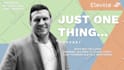 create amazing short video ads for social media