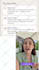 design your flipbook using flipsnack, heyzine, fliplink fliphtml5, publuu, issuu
