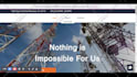 squarespace website design squarespace website squarespace website redesign