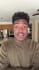 create ugc video ads for tiktok, ig, facebook, and other social media