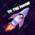 create crypto nft memes and meme coin videos