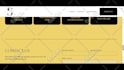 build squarespace website redesign design squarespace website development edit