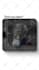 edit faceless youtube videos in isaac or finzar style