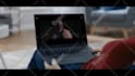 produce real human made video ads, not fake ai videos