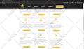 be your wix developer build wix website and wix ecommerce