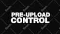 do minimalist kinetic typography, motion graphics animated explainer video