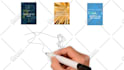 create a whiteboard animation explainer video