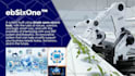 create cinematic webinar and online course video presentations