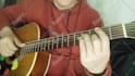 record professional electric and acoustic guitar tracks
