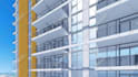 3d architectural modeling rendering animation