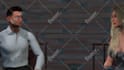 create  3d animation videos and character animations