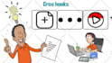 create a custom whiteboard animation doodle explainer video
