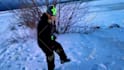 edit your music video professionally within 24 hours