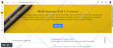 duda, duda website, duda website design, duda website builder