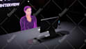 design 3d product animations in cinema4d blender